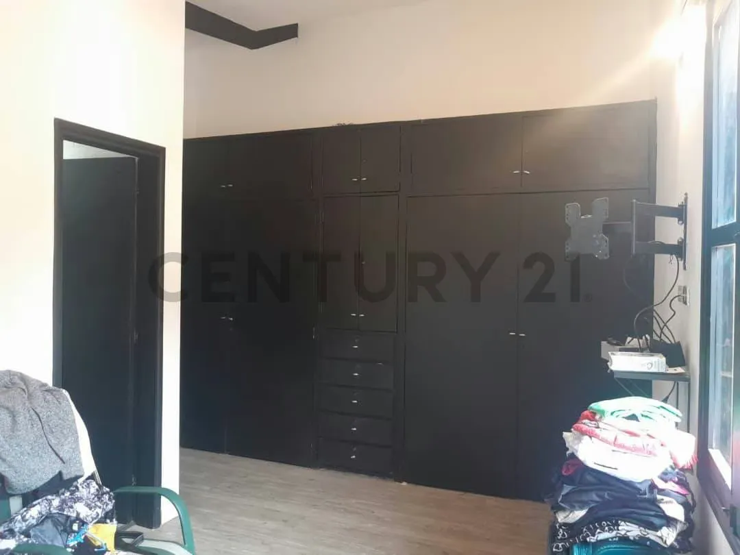 JCC - VENTA CASA EN EL HATILLO - 38