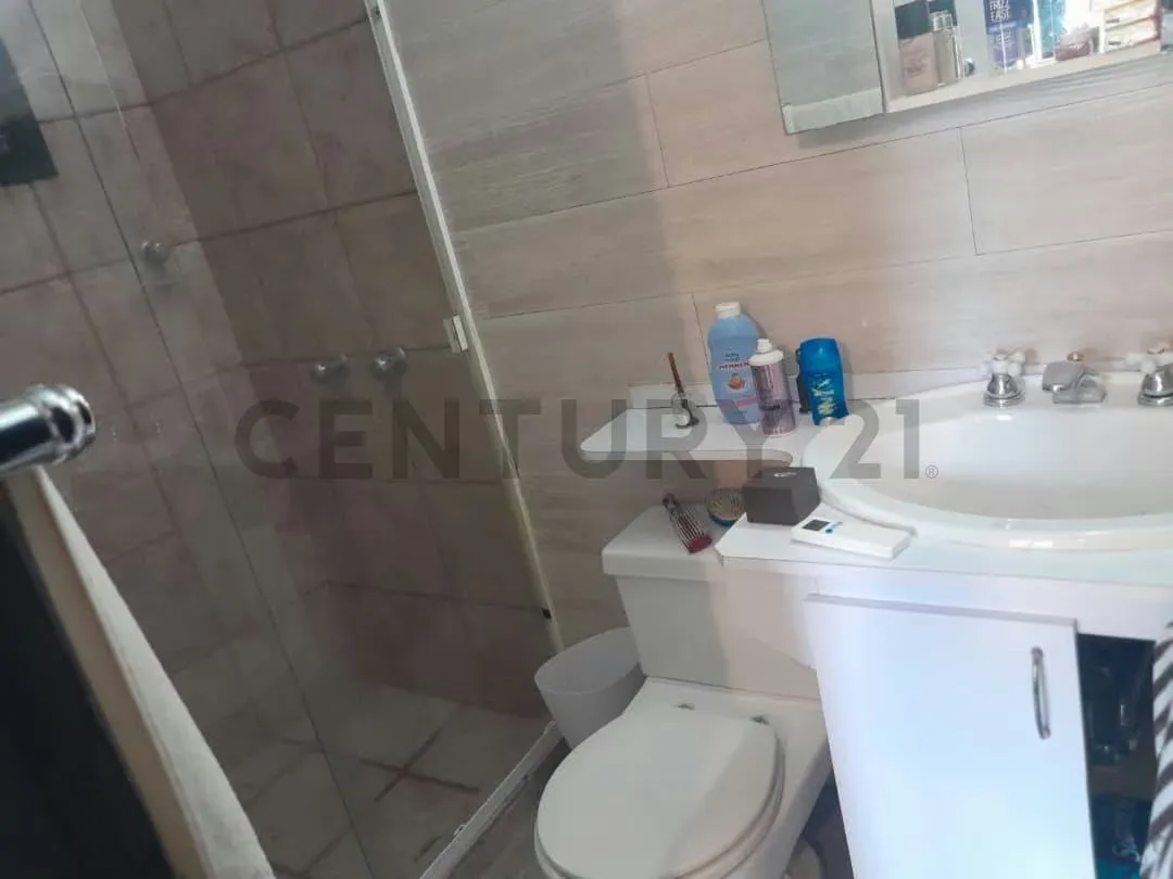 JCC - VENTA CASA EN EL HATILLO - 39