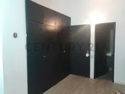 View 40