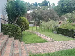 View 4