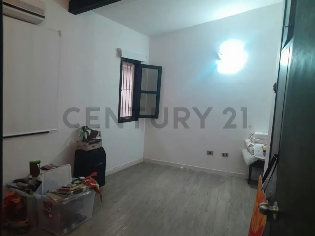 JCC - VENTA CASA EN EL HATILLO - 42