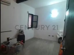 View 42