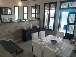 View 43