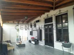 View 44