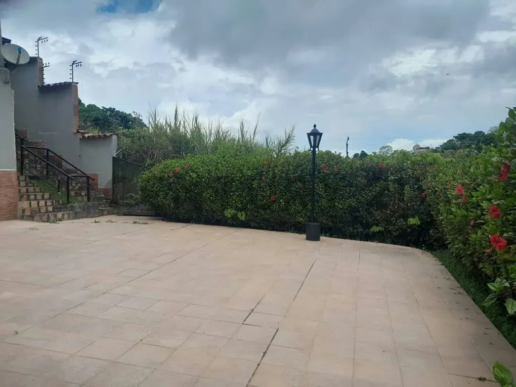 JCC - VENTA CASA EN EL HATILLO - 47