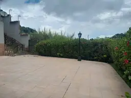 View 47