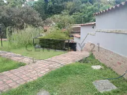 View 5