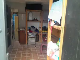 View 52