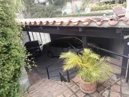 View 54