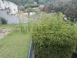 View 6