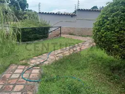 View 7