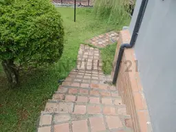 View 8
