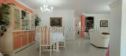 Vista 13