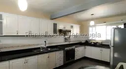 Vista 14
