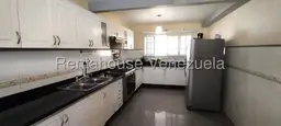 Vista 15