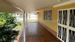 Vista 18