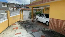 Vista 22
