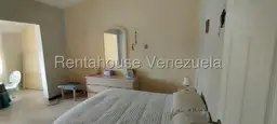 Vista 27
