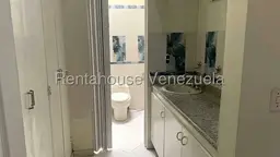 Vista 28