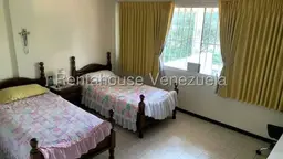 Vista 29
