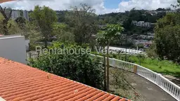 Vista 32