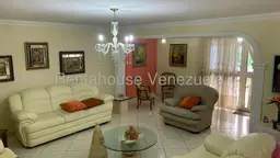 Vista 9