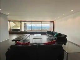 View 11