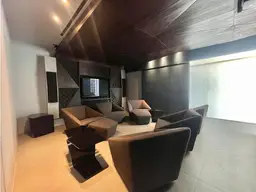View 12