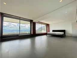 View 13