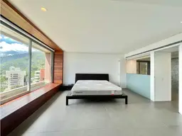 View 14