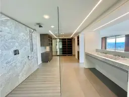 View 15