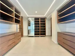 View 16