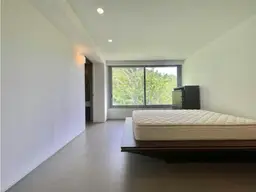 View 17