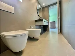 View 18