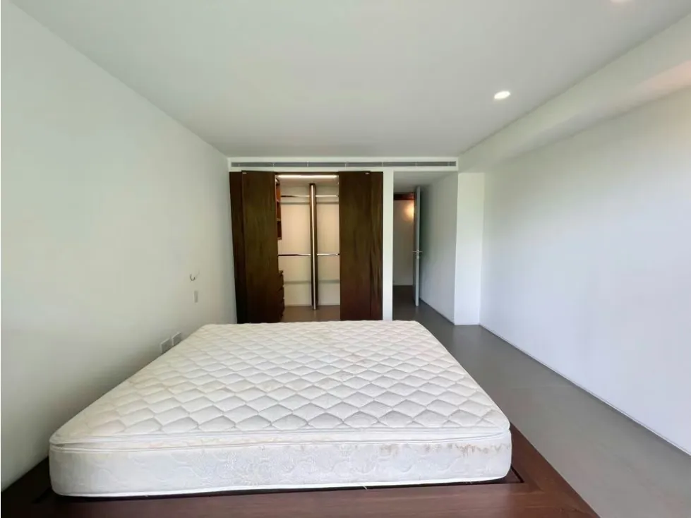 Se vende PH Duplex 794 m² 4h+2s/6b+2s/3p en Altamira - 19