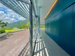 View 3