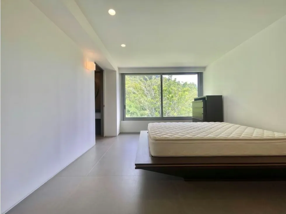 Se vende PH Duplex 794 m² 4h+2s/6b+2s/3p en Altamira - 21