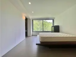 View 21