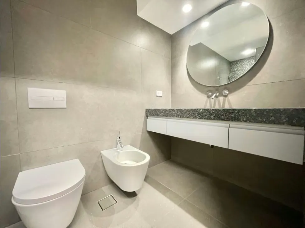 Se vende PH Duplex 794 m² 4h+2s/6b+2s/3p en Altamira - 22