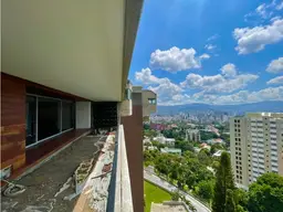 View 23