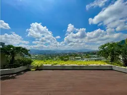 View 25