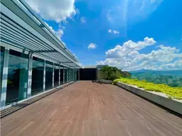 View 27