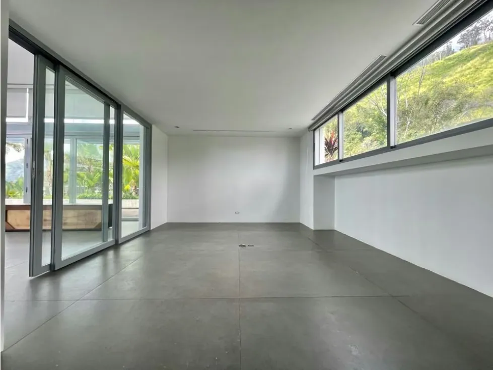 Se vende PH Duplex 794 m² 4h+2s/6b+2s/3p en Altamira - 28