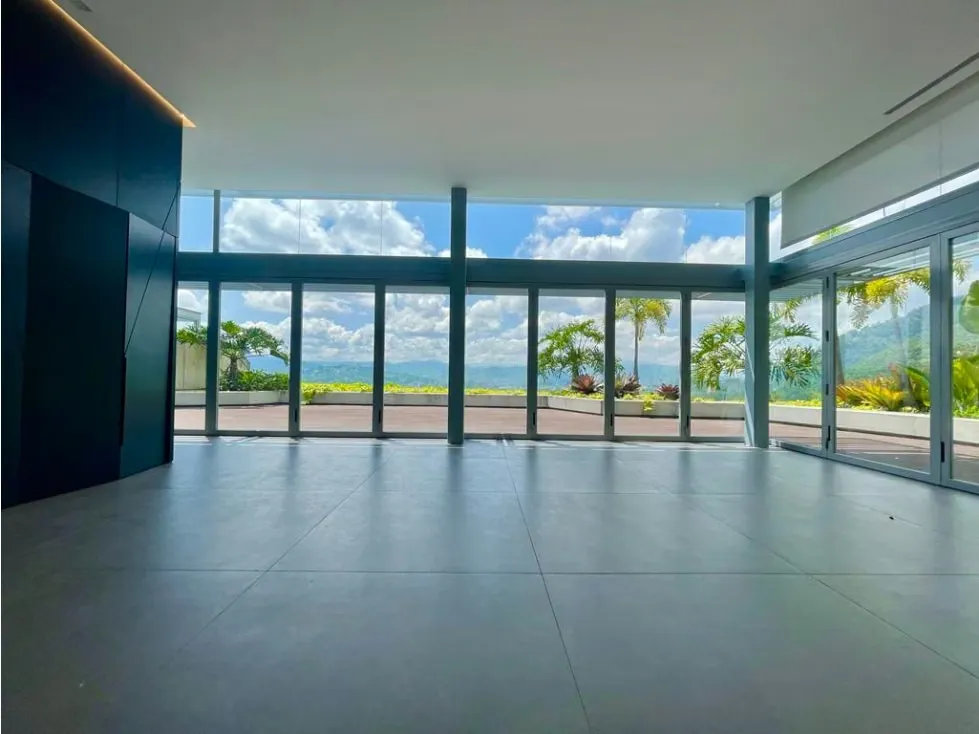 Se vende PH Duplex 794 m² 4h+2s/6b+2s/3p en Altamira - 4