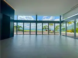 View 4