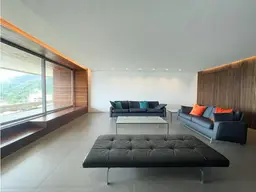 View 5