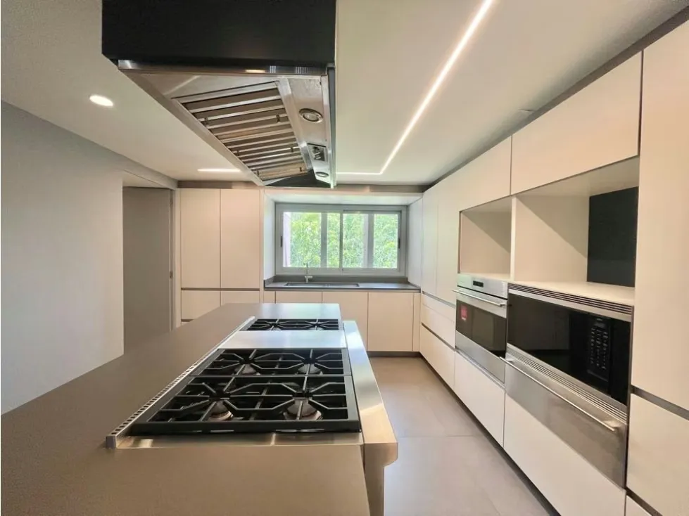 Se vende PH Duplex 794 m² 4h+2s/6b+2s/3p en Altamira - 8