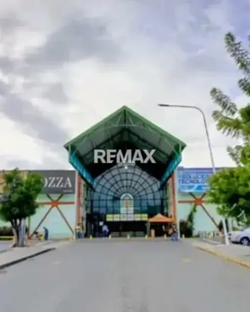 LOCAL COMERCIAL EN ALQUILER - CC GRAN BAZAR FIN DE SIGLO!