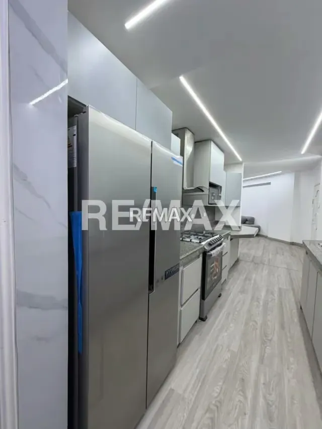 En alquiler Apartamento Edificio Deidymariam - 12