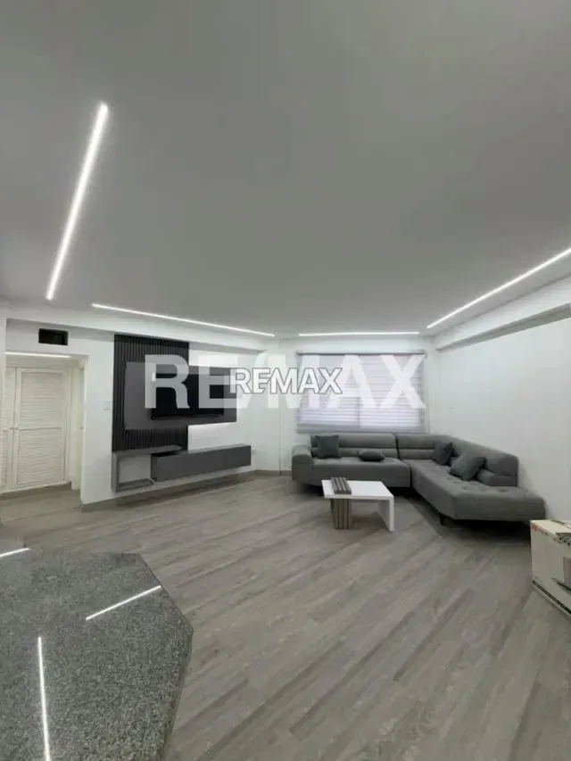 En alquiler Apartamento Edificio Deidymariam - 14